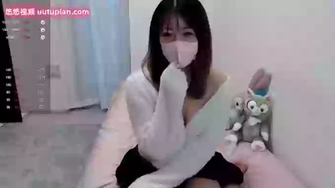 Aoi-XOXO