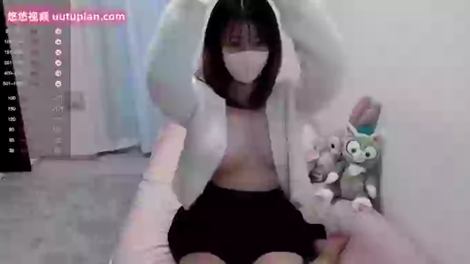 Aoi-XOXO