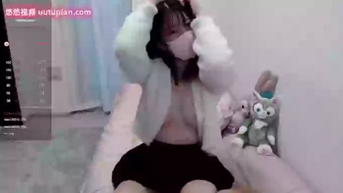Aoi-XOXO