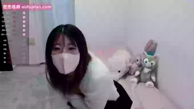 Aoi-XOXO