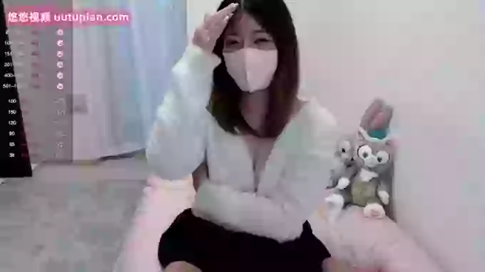 Aoi-XOXO