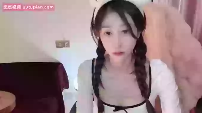 onlyms111