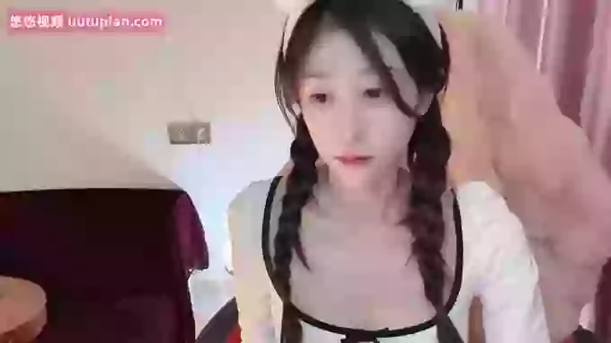 onlyms111