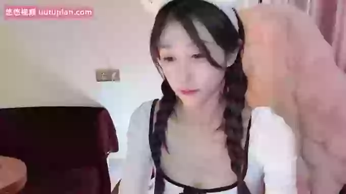onlyms111