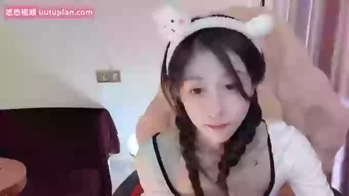 onlyms111
