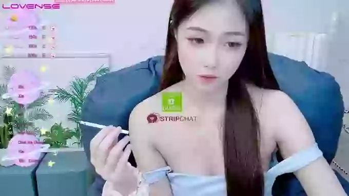 Tina_168