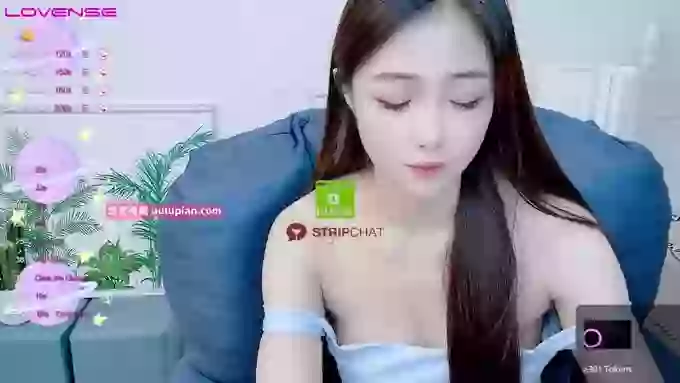Tina_168