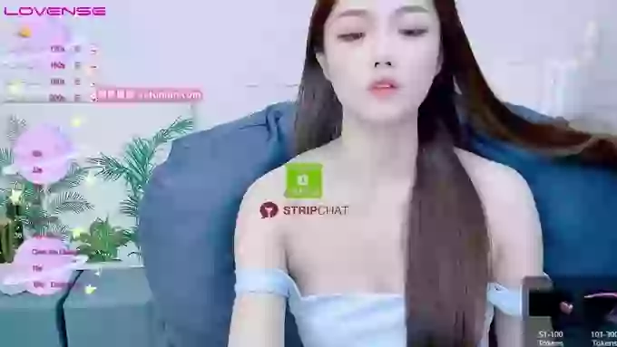 Tina_168