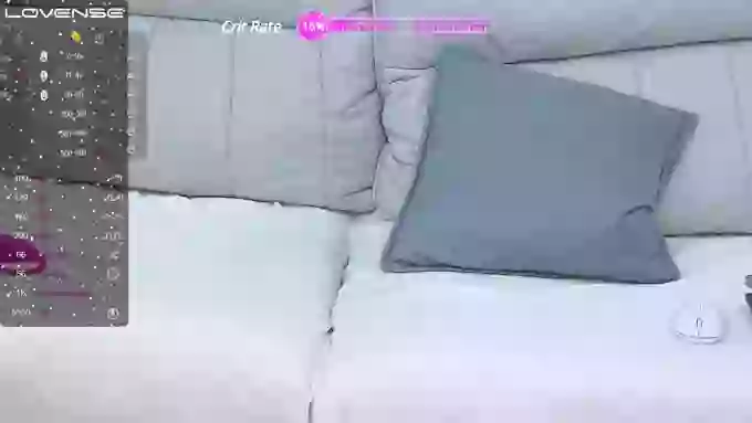 Kuromi---