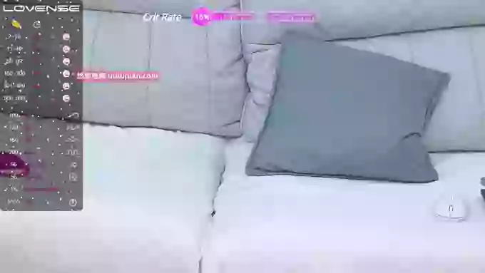 Kuromi---