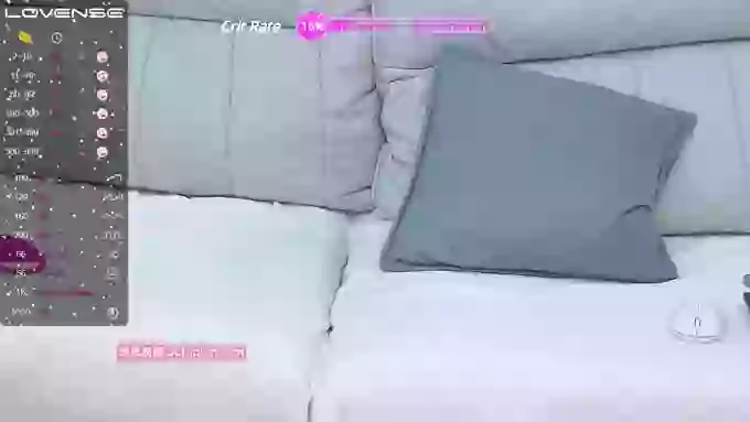 Kuromi---