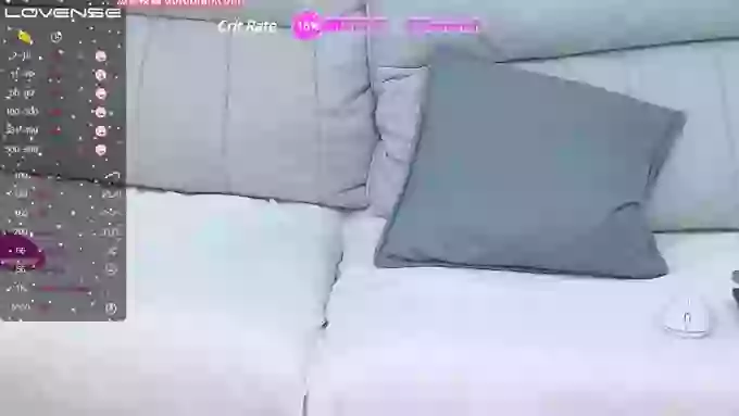 Kuromi---