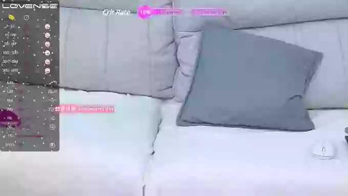 Kuromi---