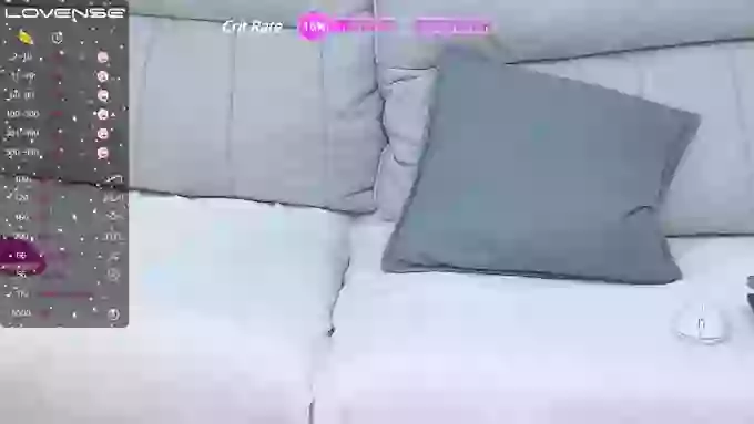 Kuromi---