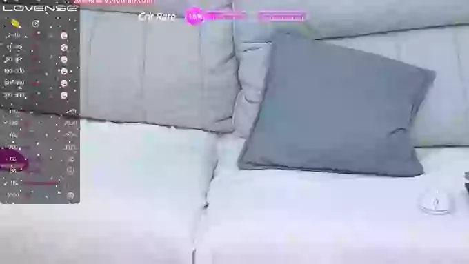 Kuromi---