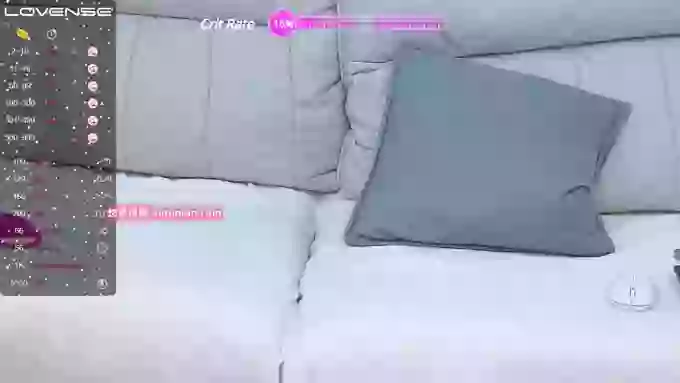 Kuromi---