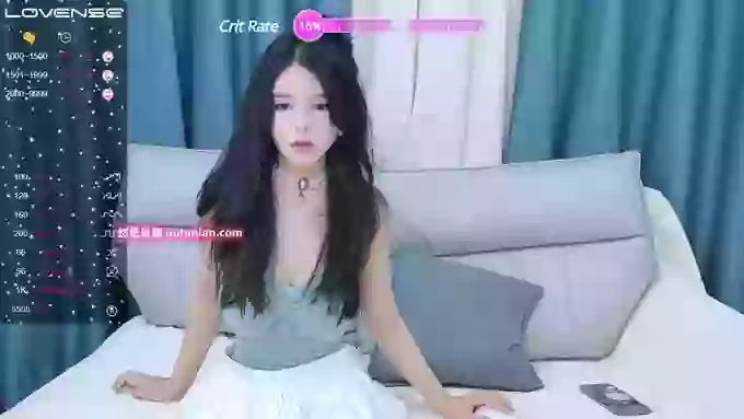Kuromi---