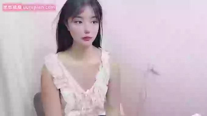 HLcn