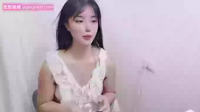 HLcn