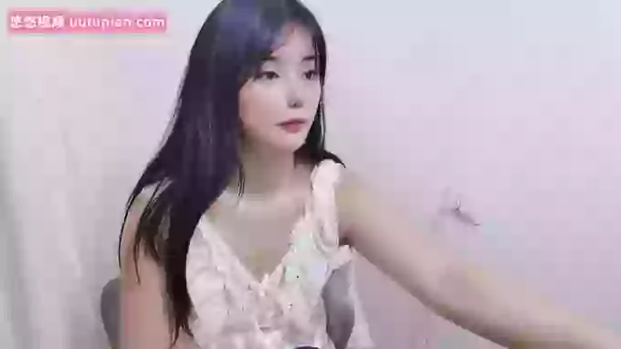HLcn