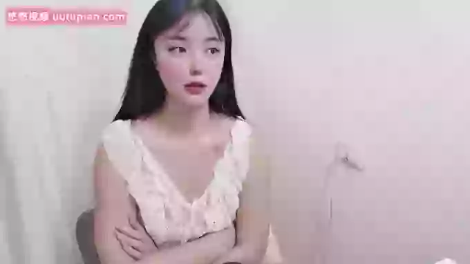 HLcn