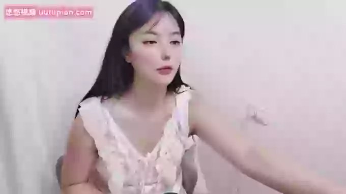 HLcn
