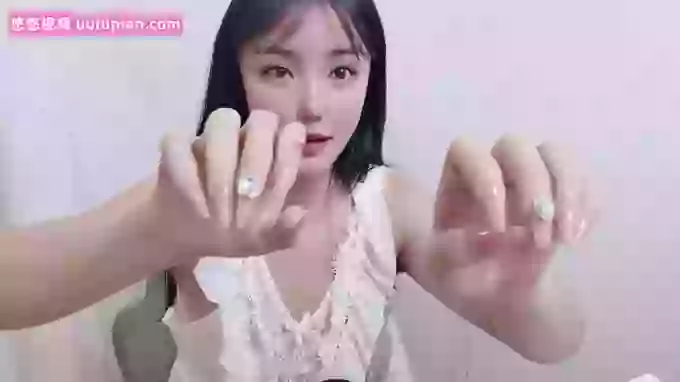 HLcn