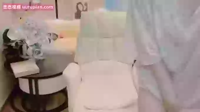 Girls-1