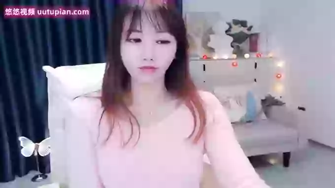 HotGirl510