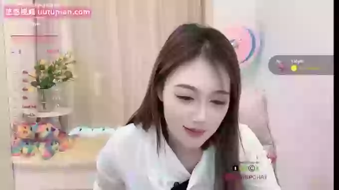 170_Sarina