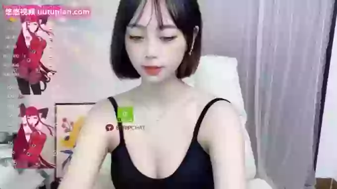 Dance-Anna