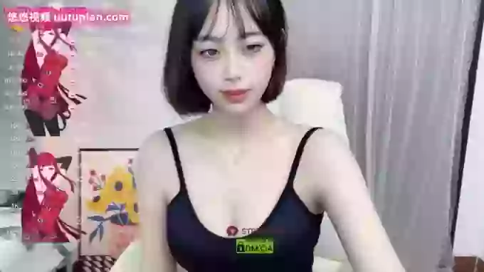 Dance-Anna
