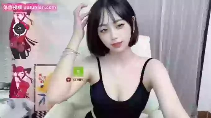 Dance-Anna