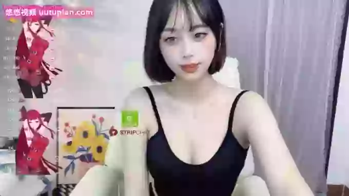 Dance-Anna