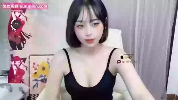 Dance-Anna