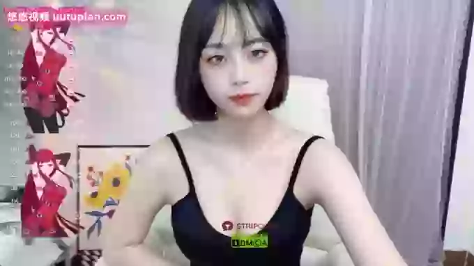 Dance-Anna