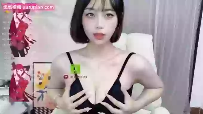 Dance-Anna