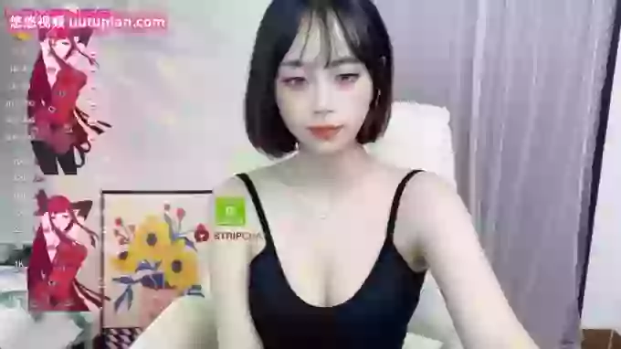 Dance-Anna