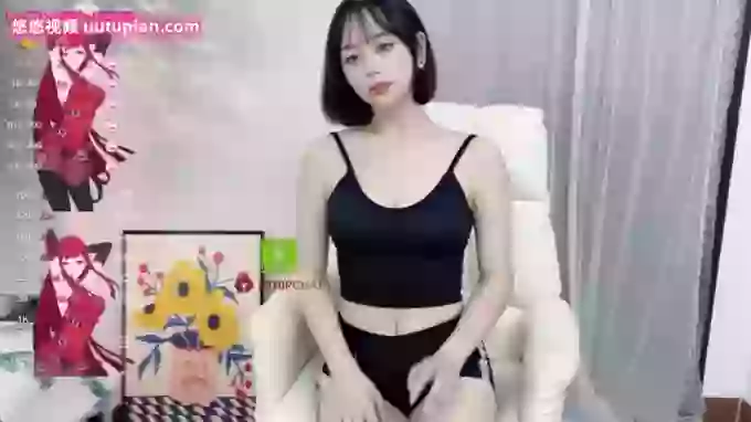 Dance-Anna
