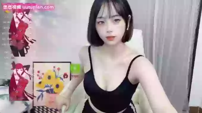 Dance-Anna