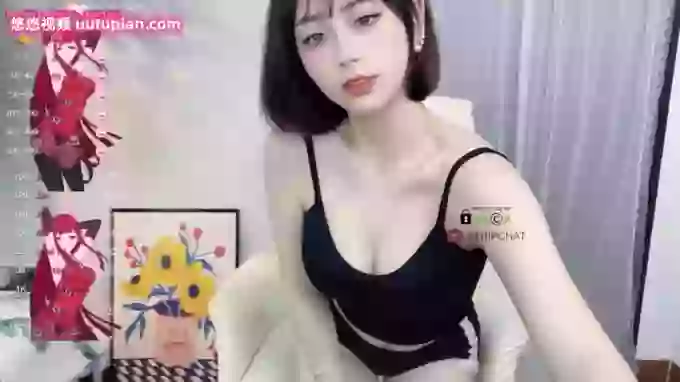 Dance-Anna
