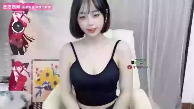 Dance-Anna