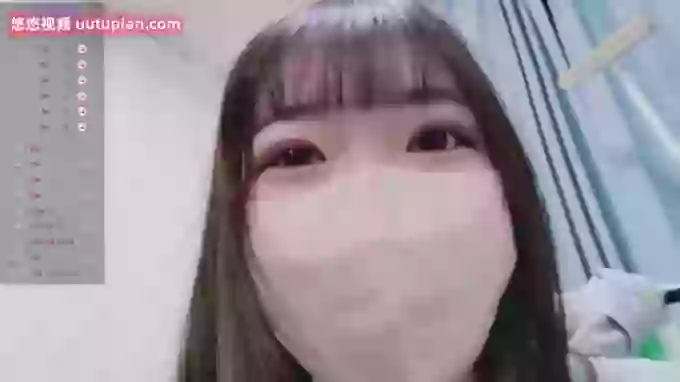 siorin_18