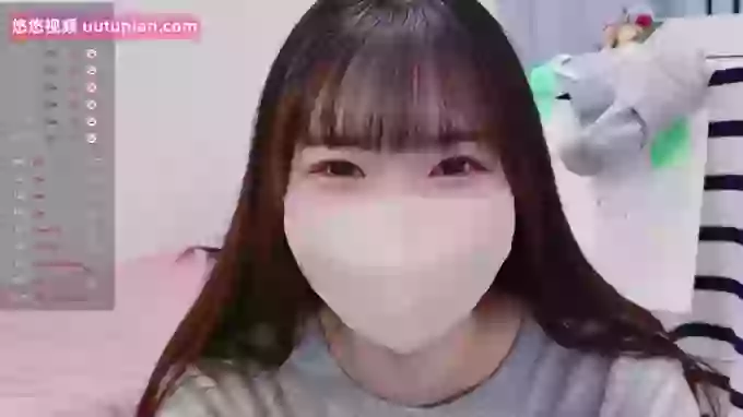 siorin_18