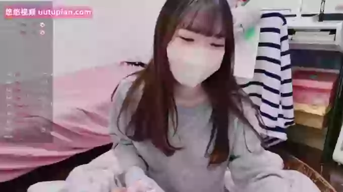 siorin_18