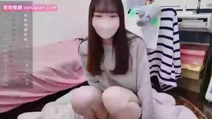 siorin_18