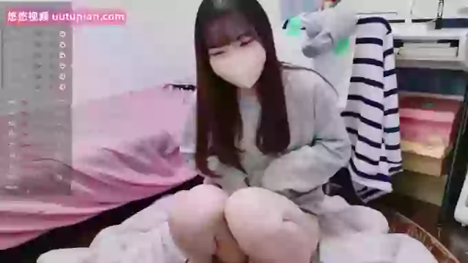 siorin_18