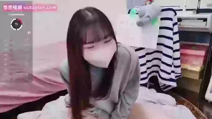 siorin_18
