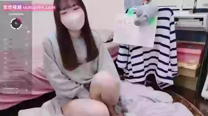 siorin_18