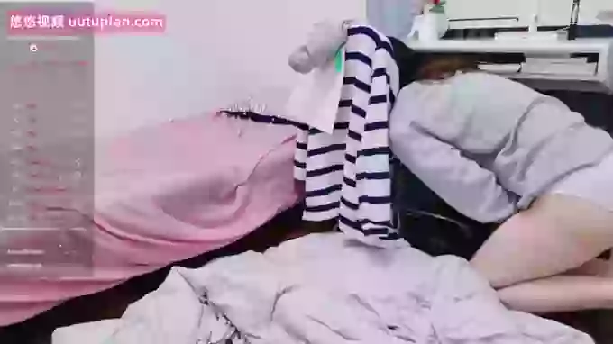 siorin_18